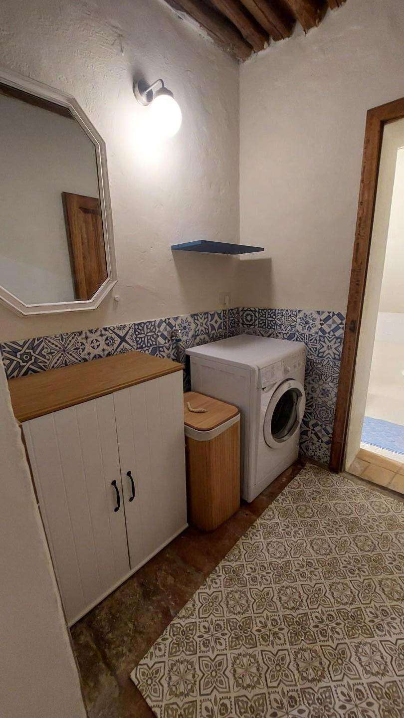  - foto 12