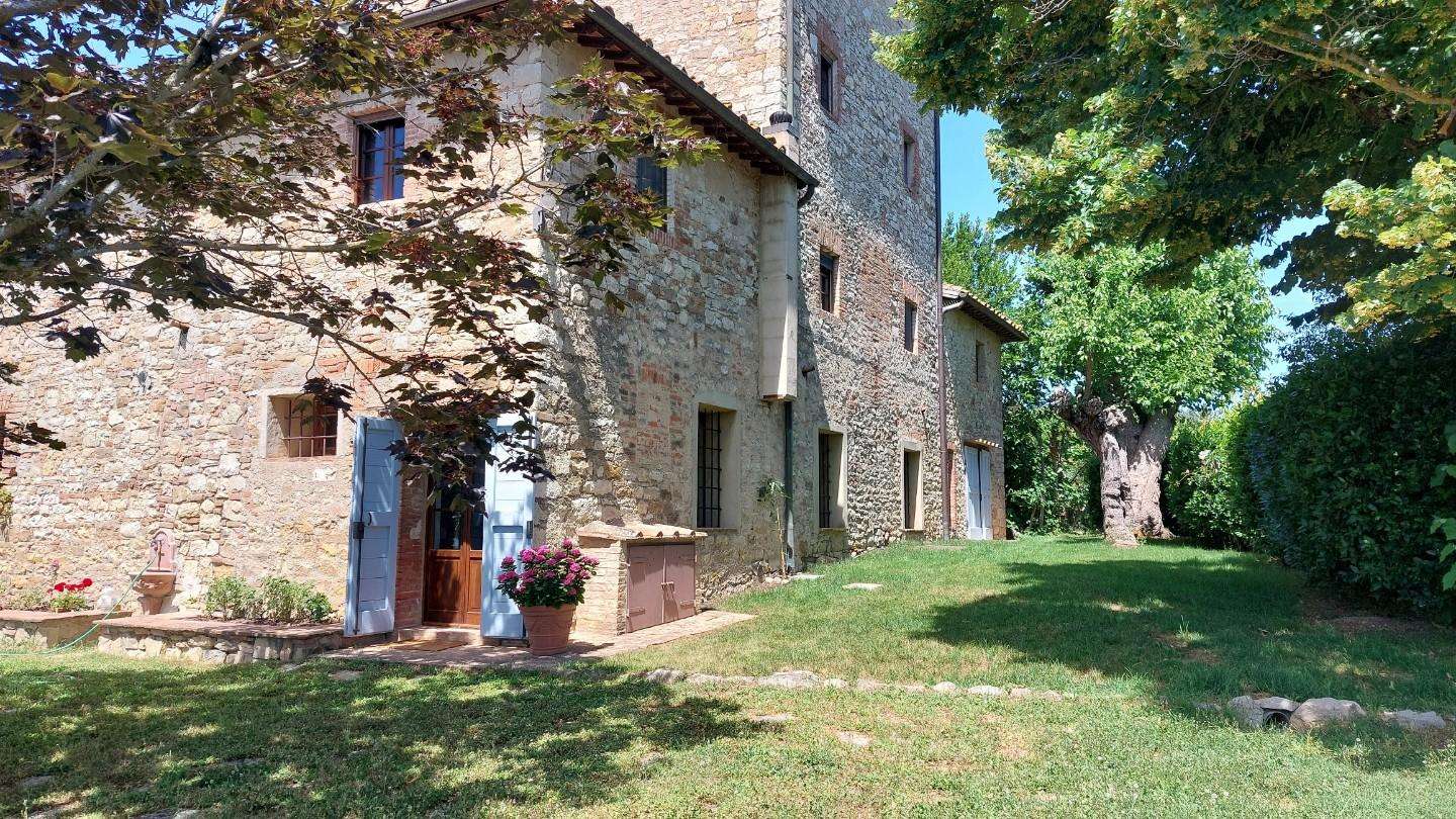  - foto 14