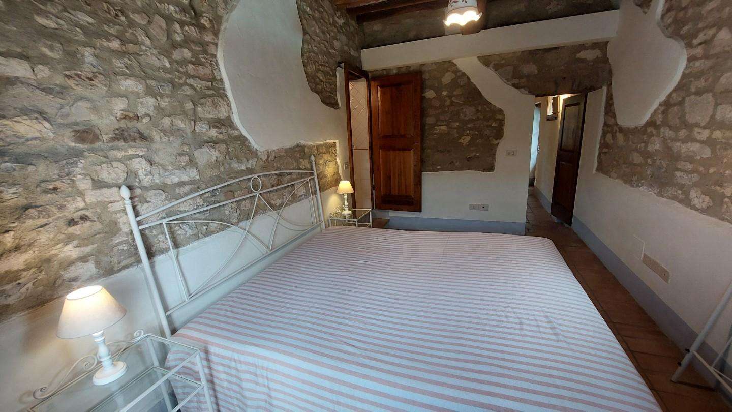  - foto 9