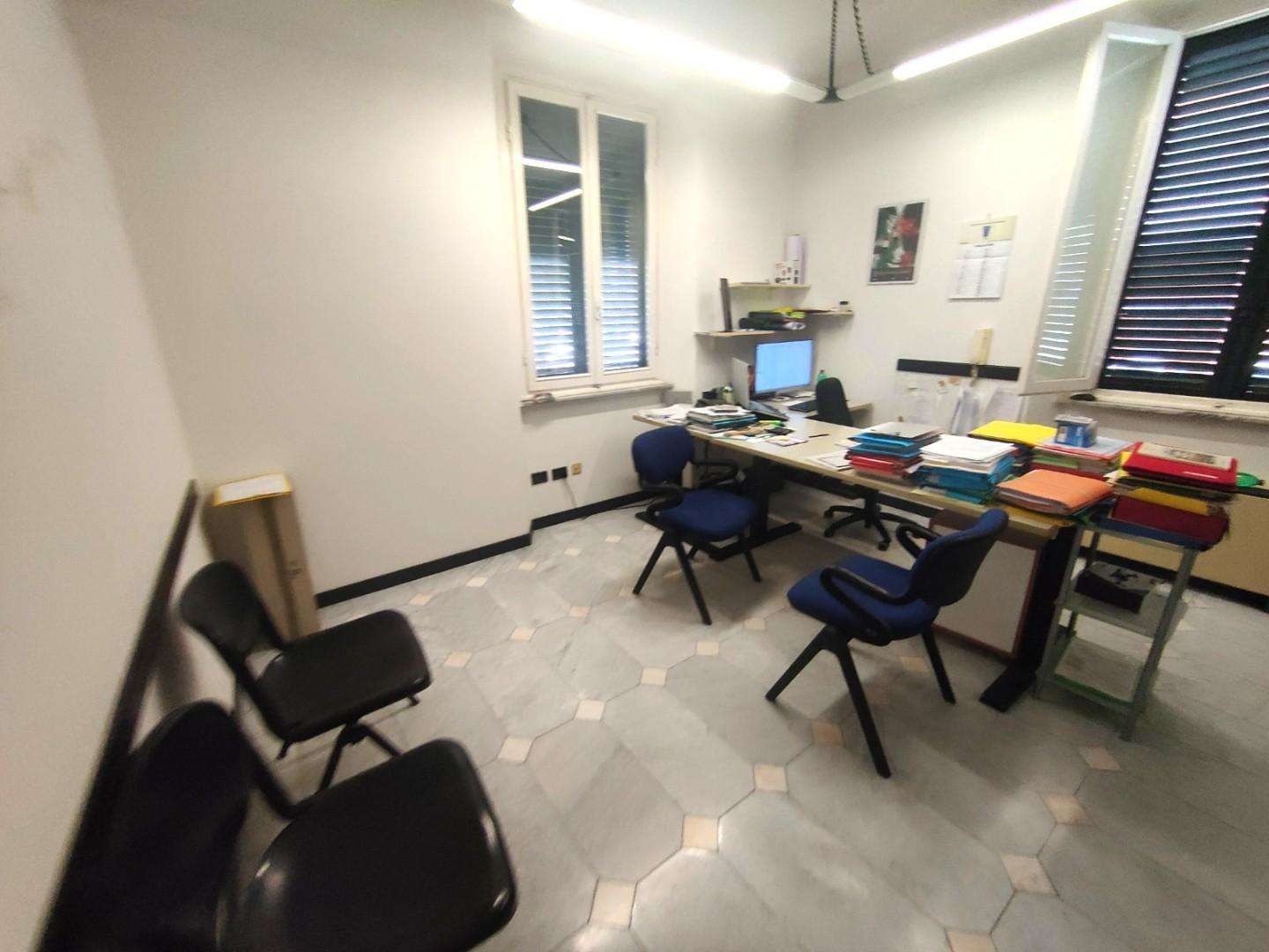  - foto 11