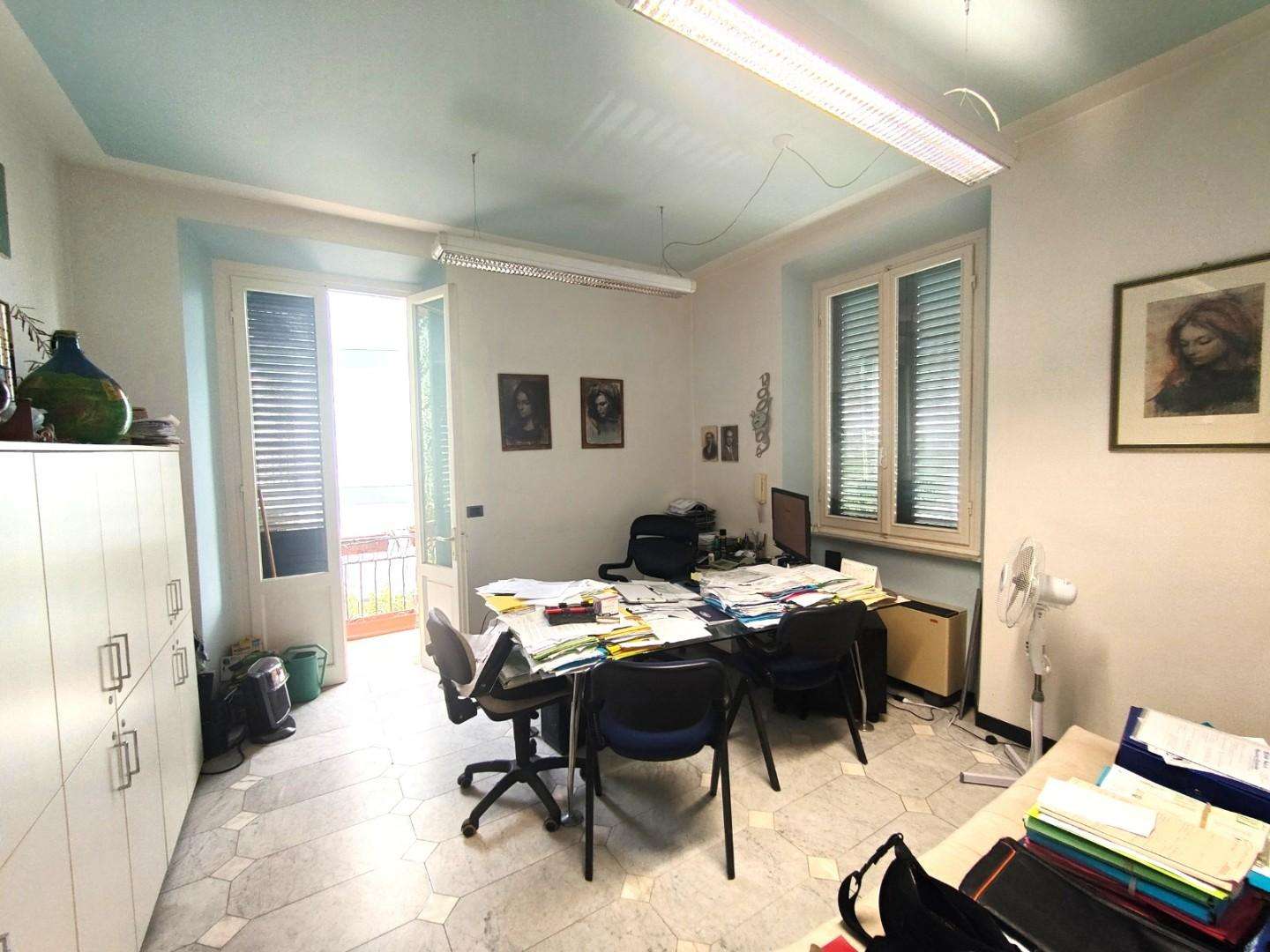  - foto 14
