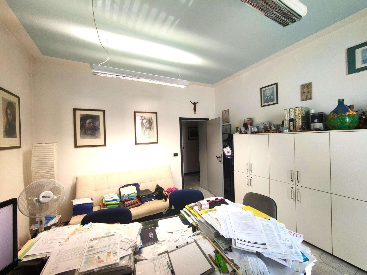  - foto 15