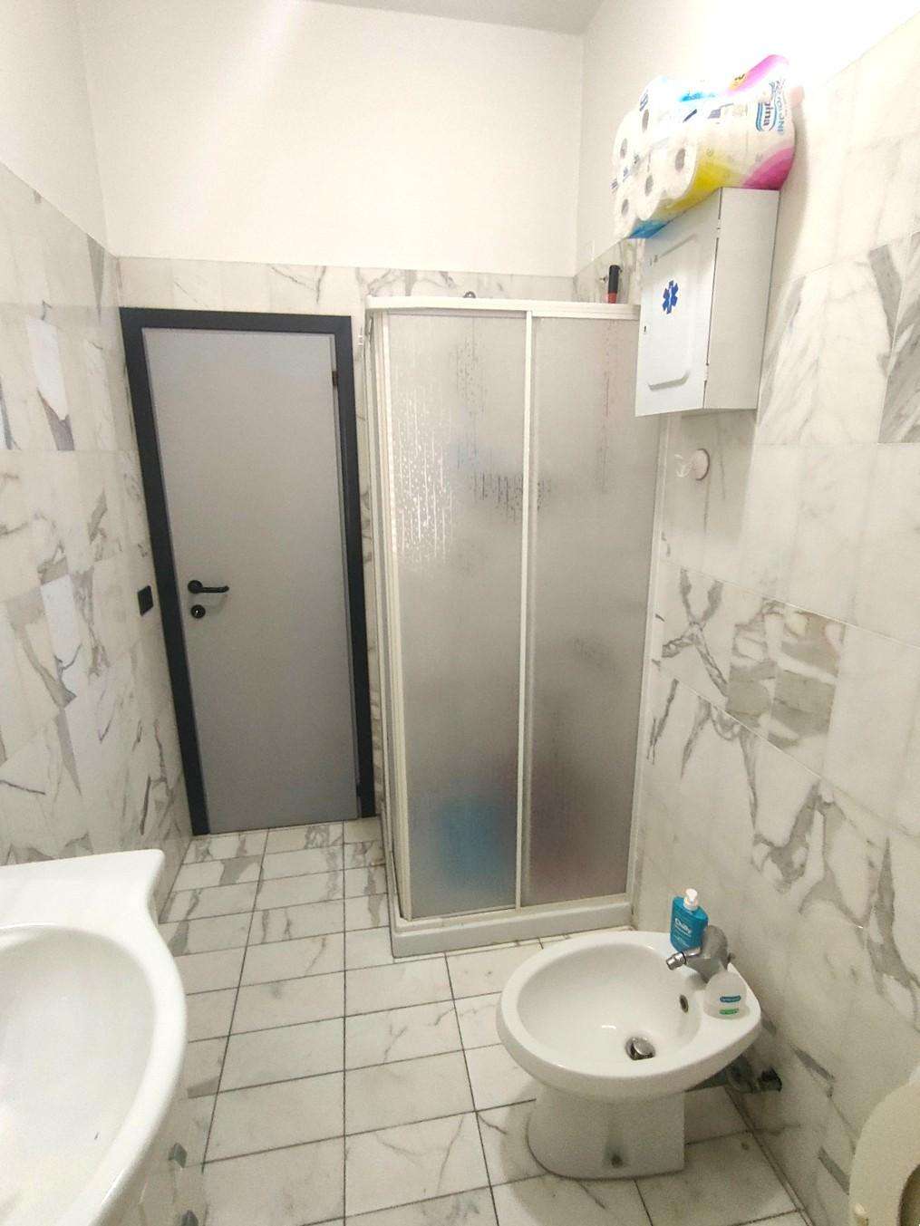  - foto 17