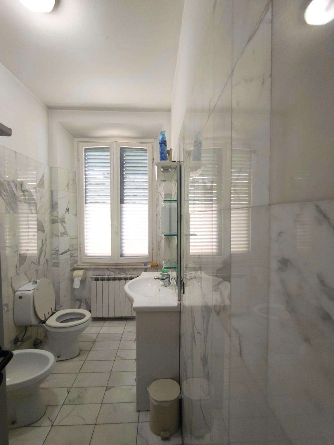  - foto 19