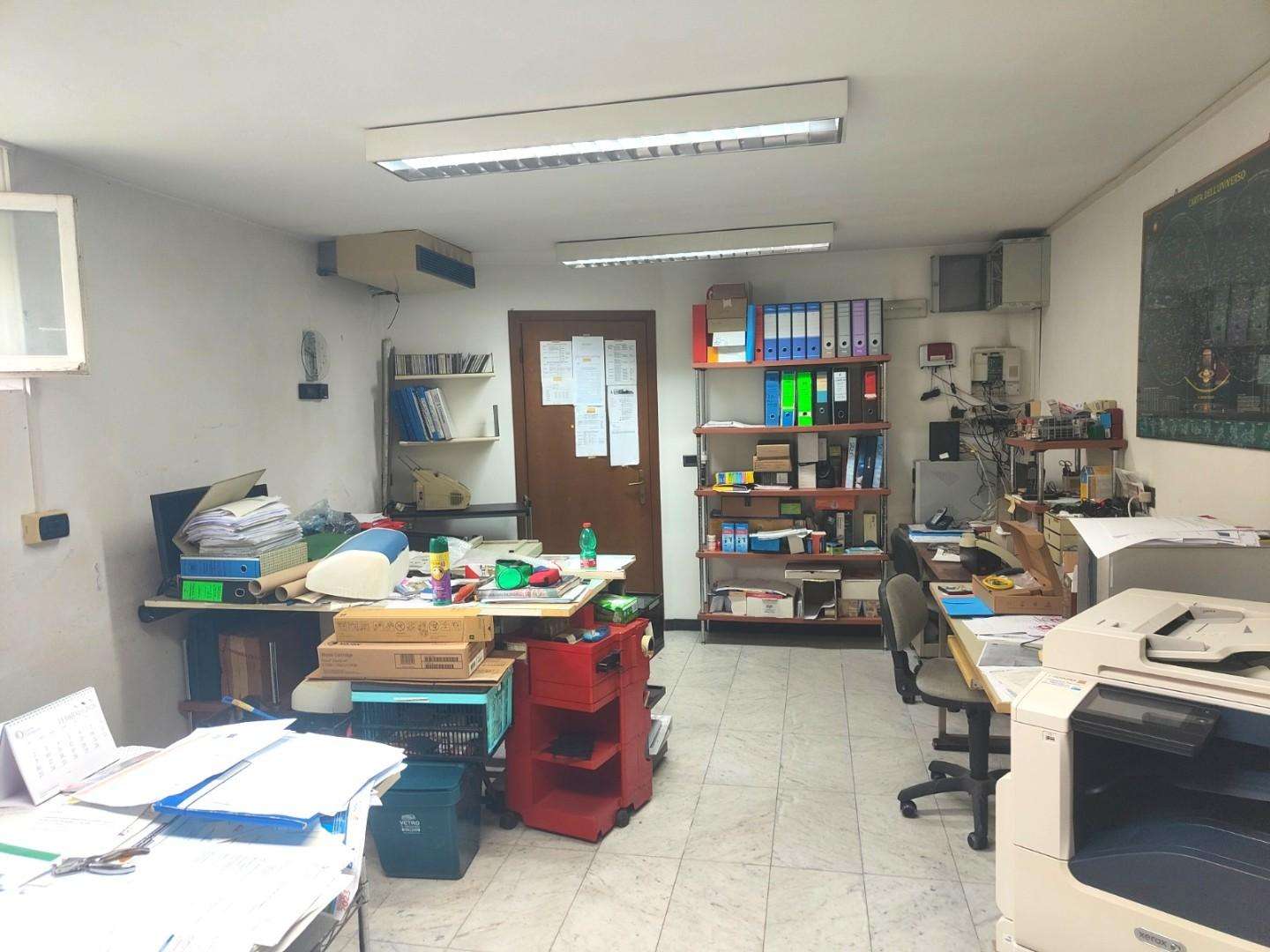  - foto 3