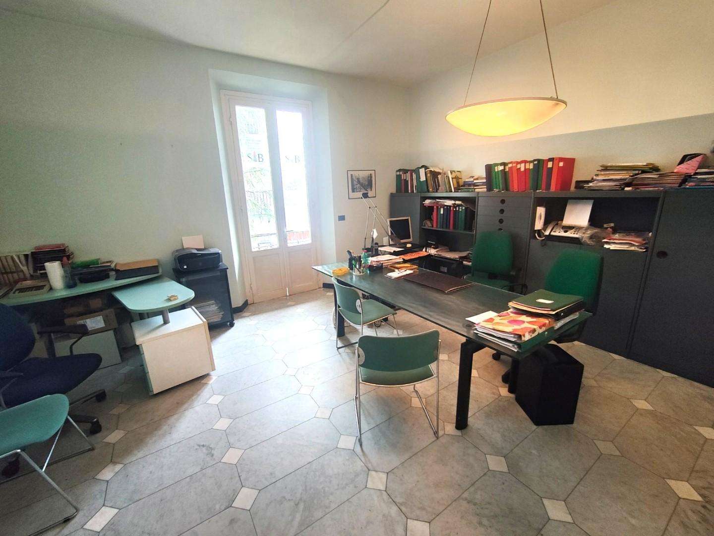  - foto 6