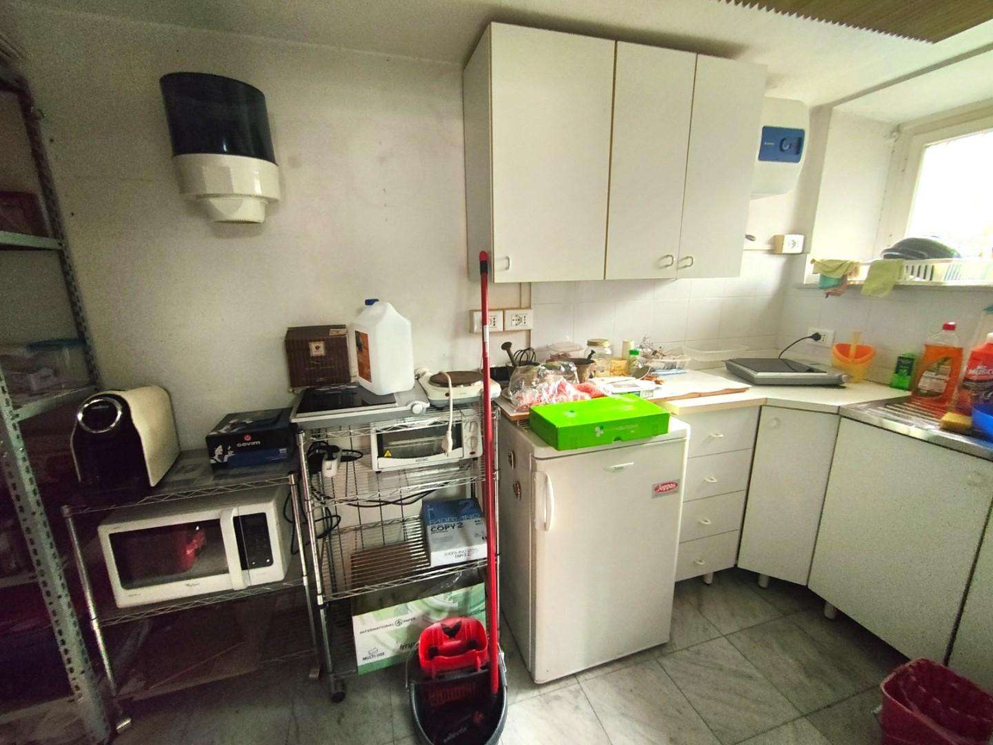  - foto 7