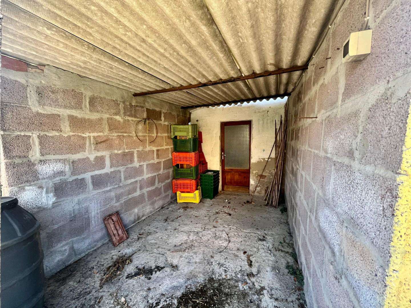  - foto 15
