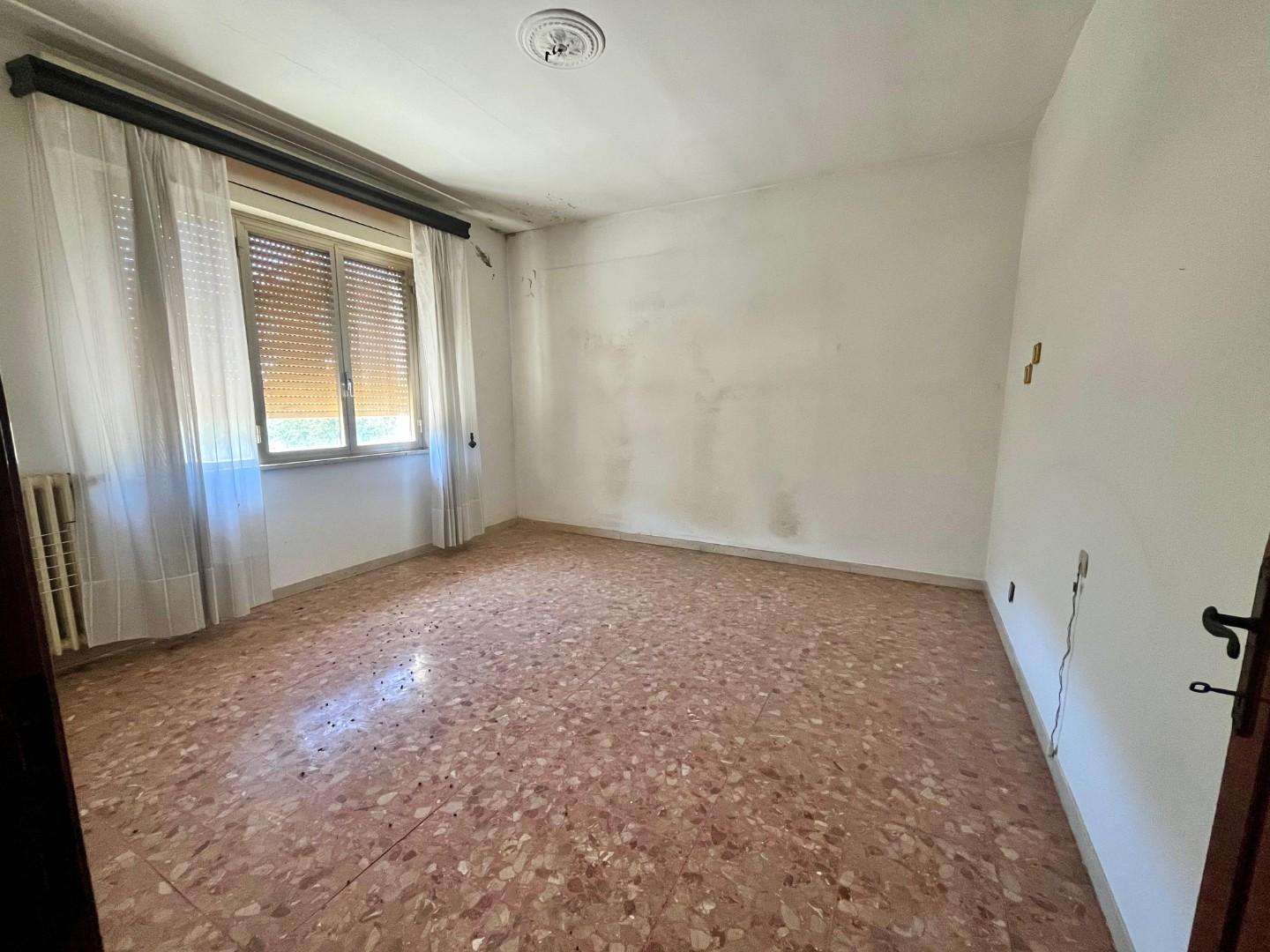  - foto 8