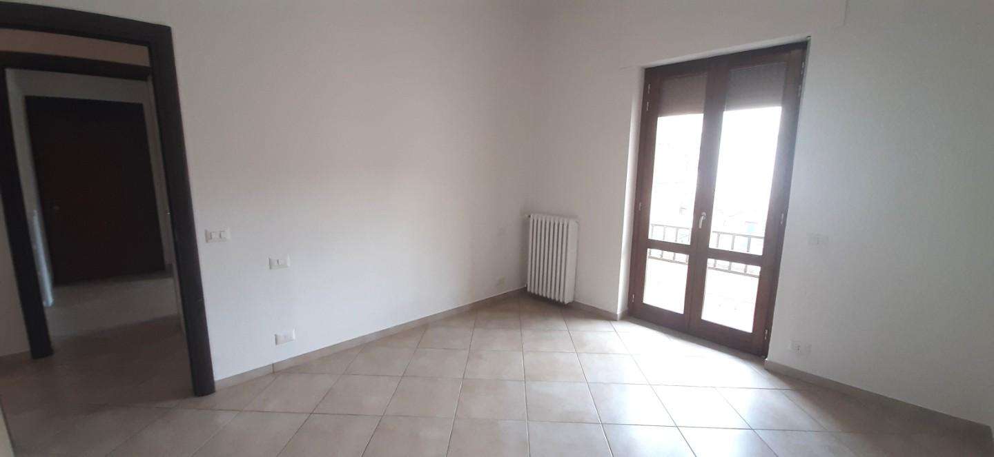 - foto 11