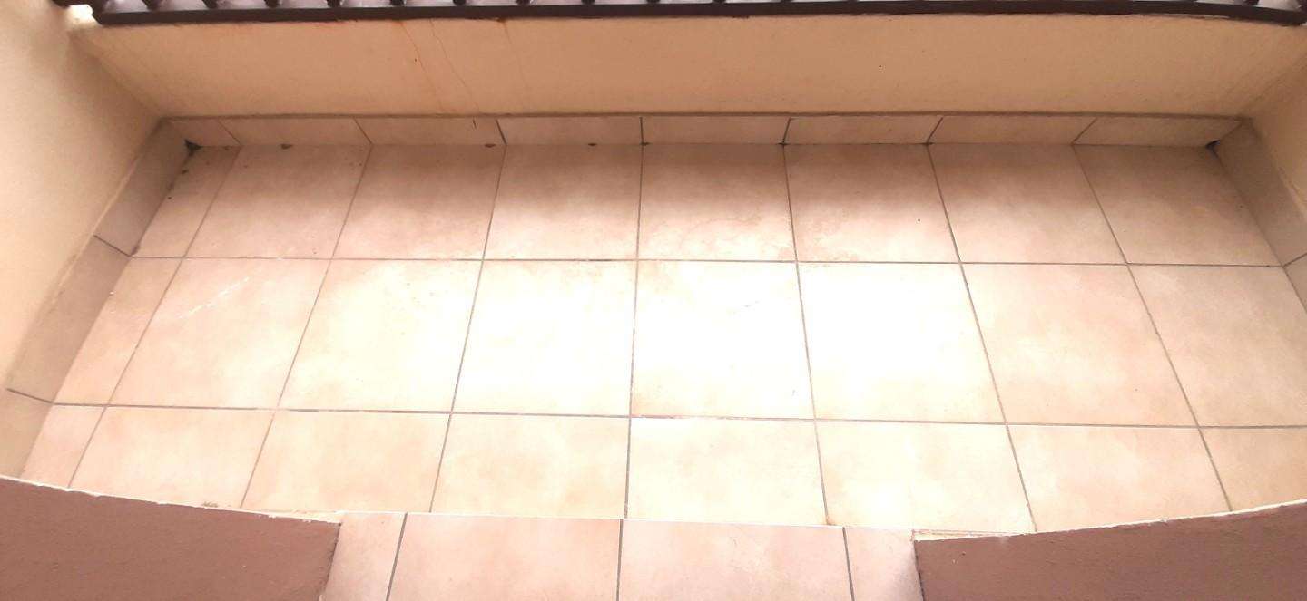  - foto 12