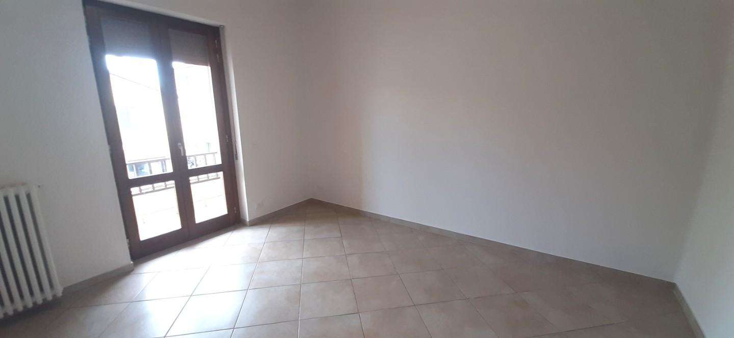  - foto 13