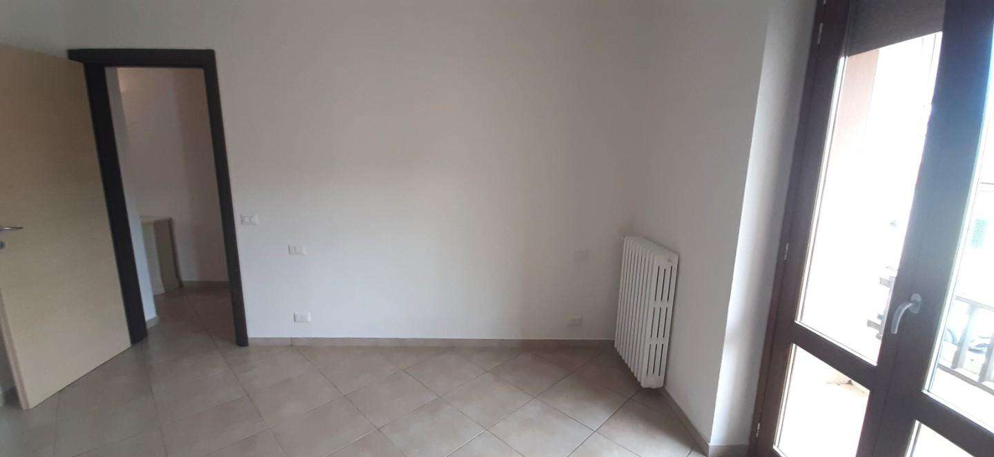  - foto 14