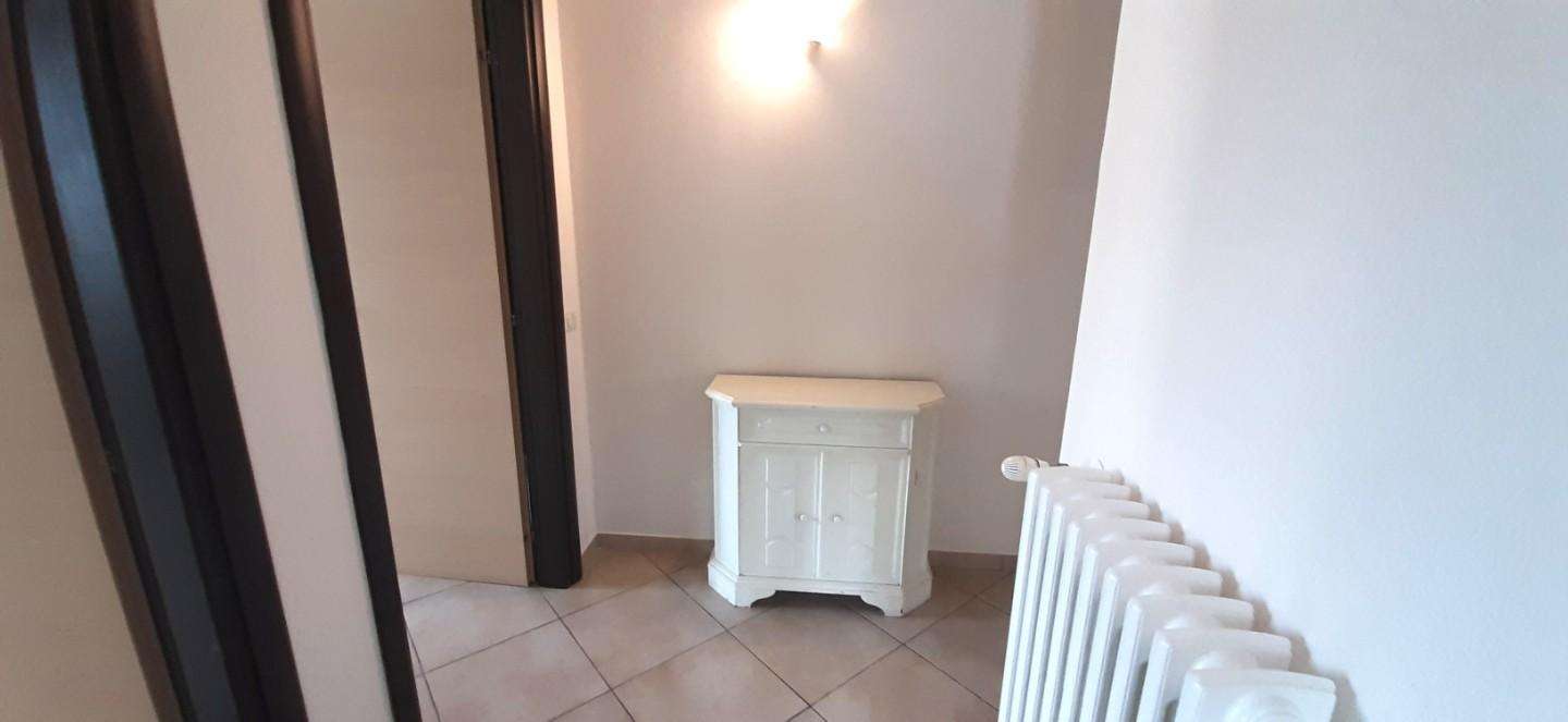  - foto 15