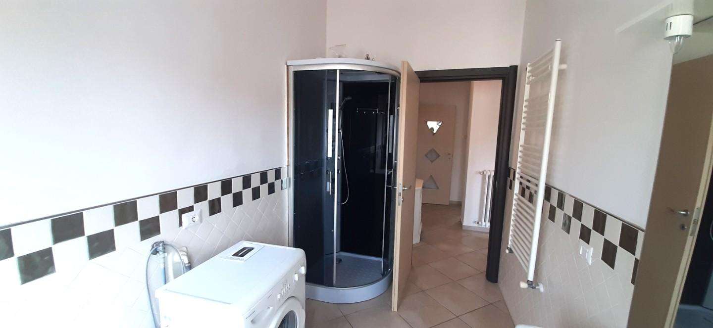  - foto 17
