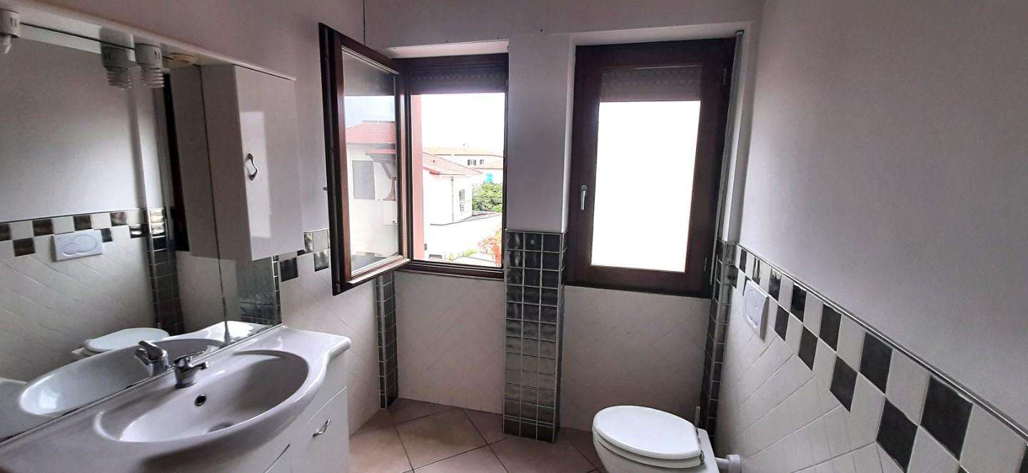  - foto 18