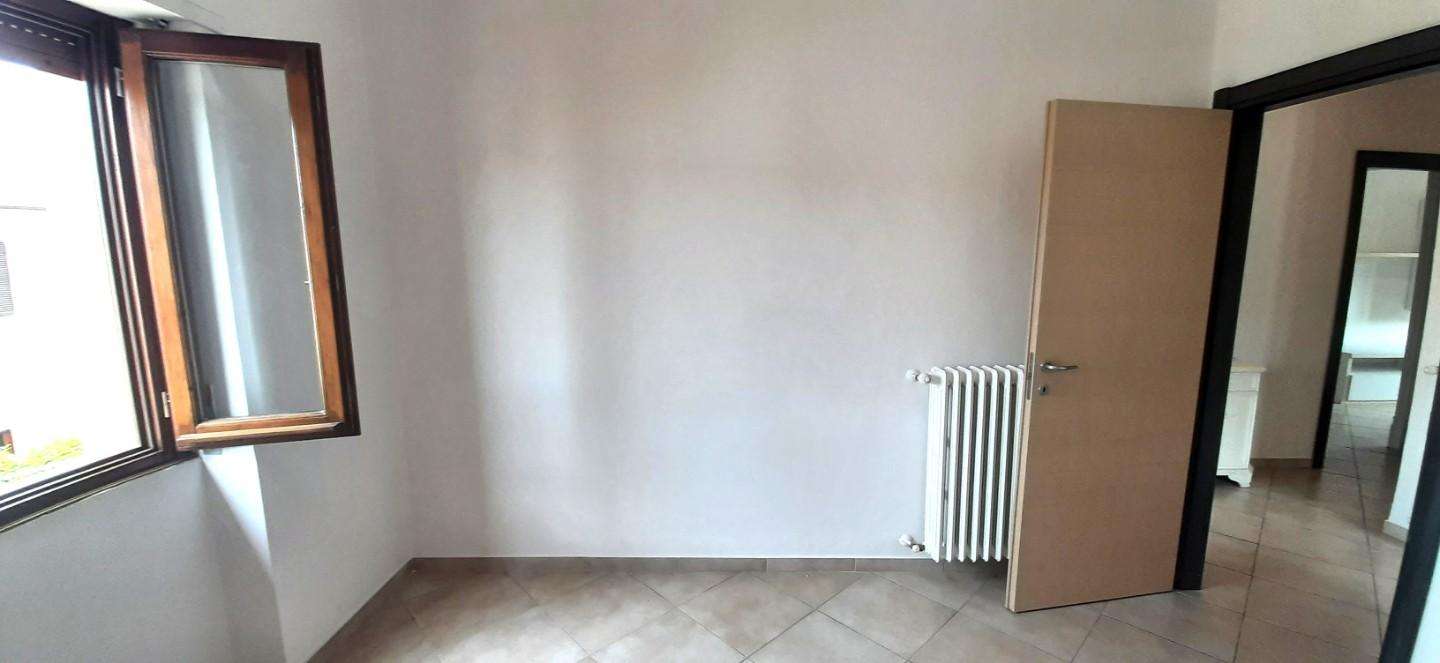  - foto 20