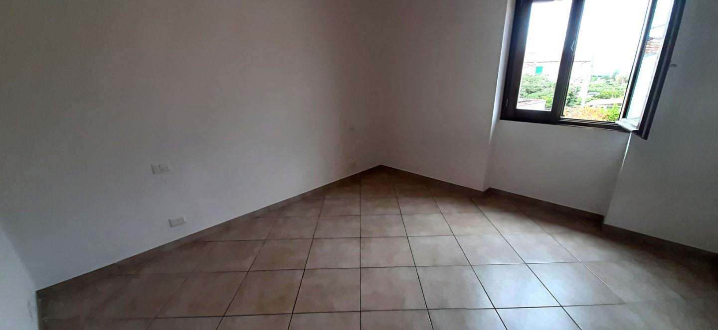  - foto 21