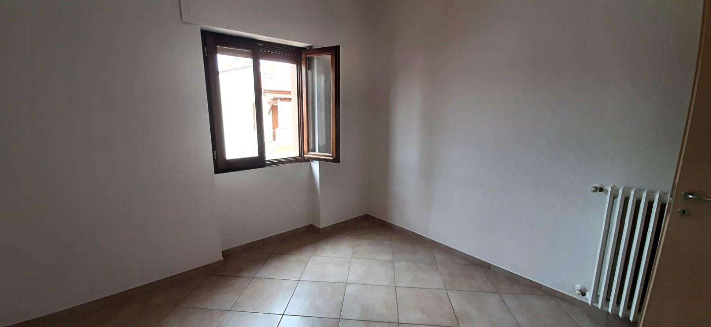  - foto 22