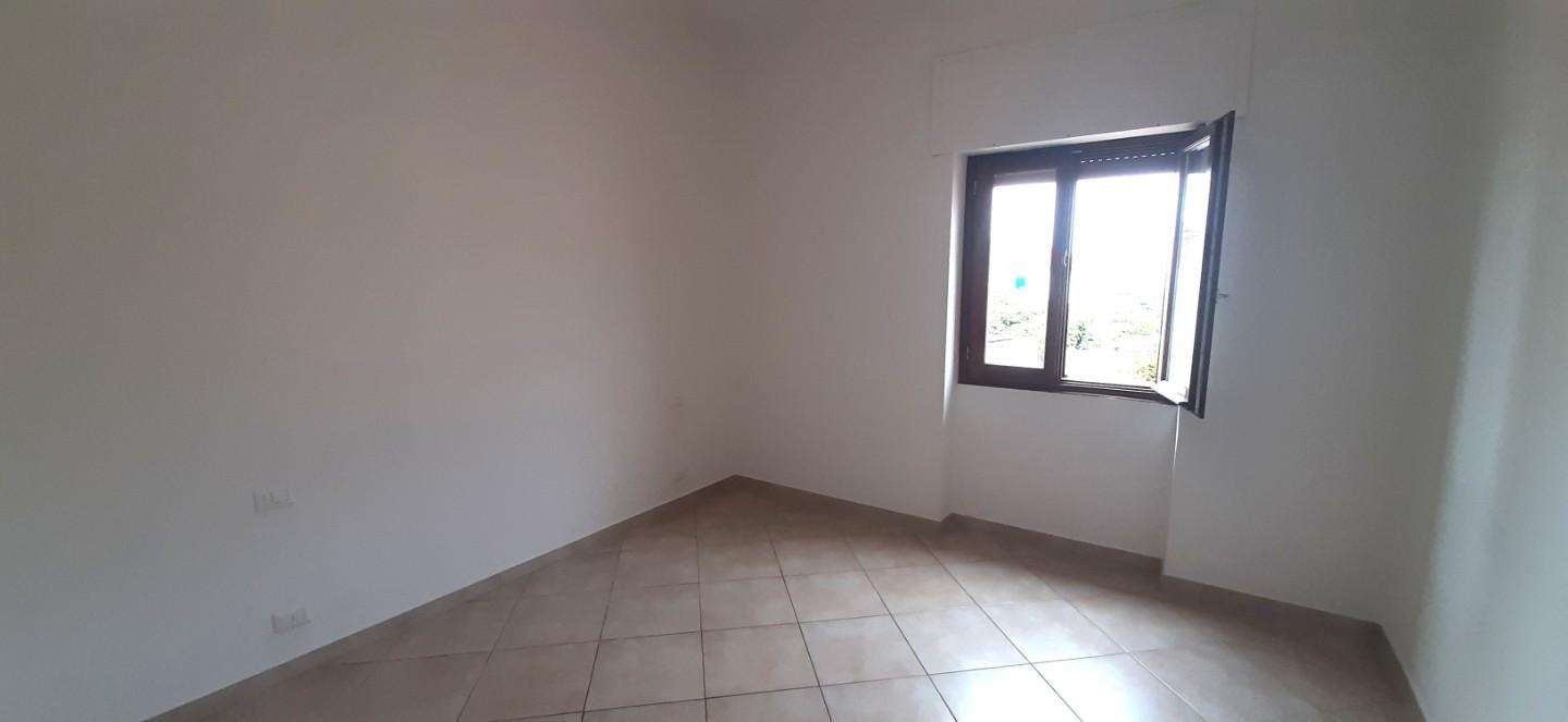  - foto 23