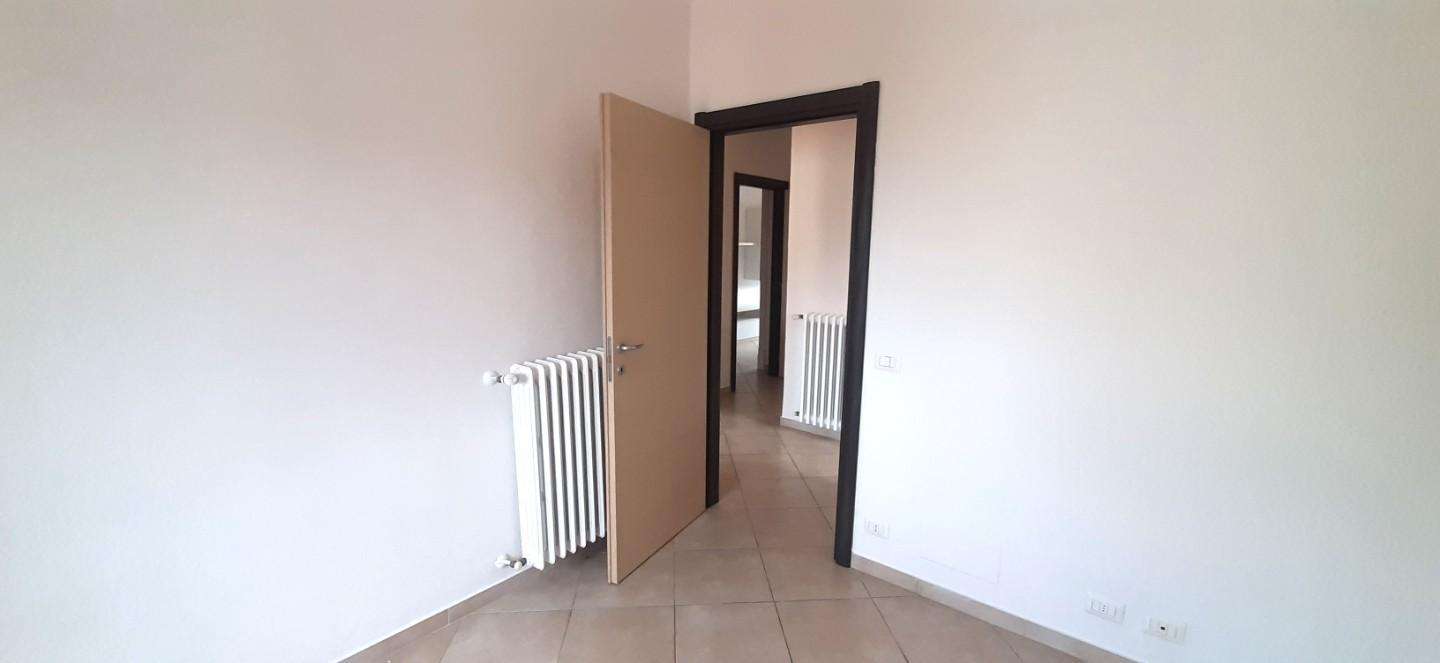  - foto 24
