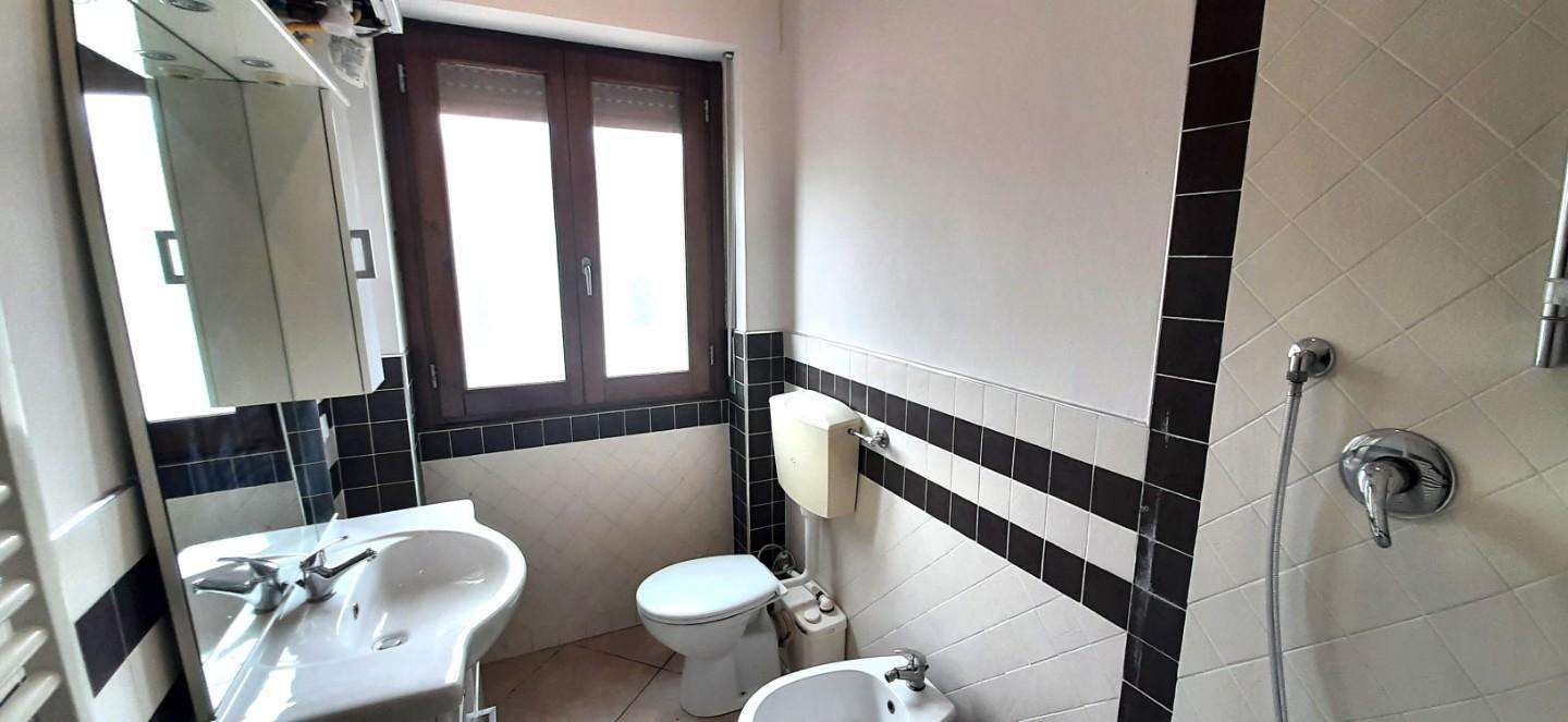  - foto 25