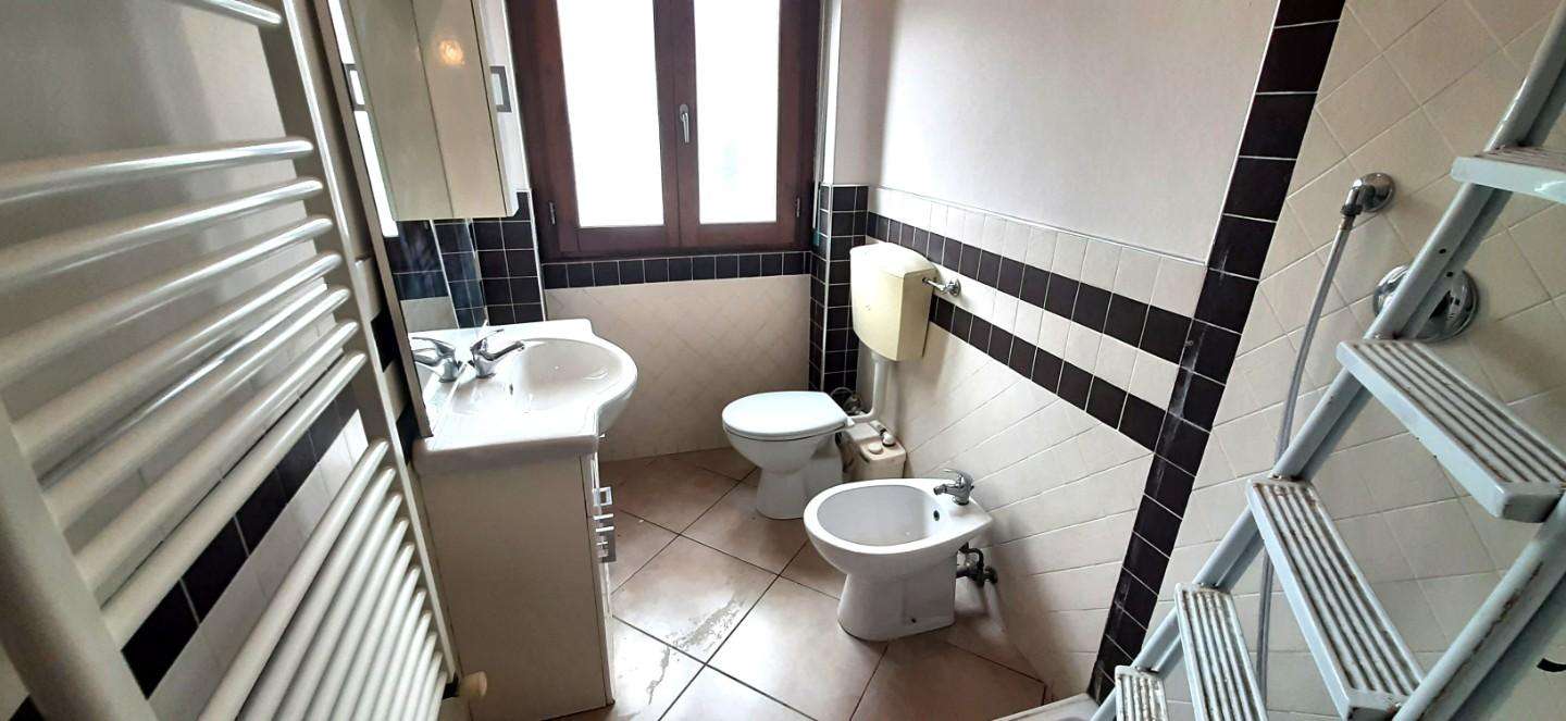  - foto 26