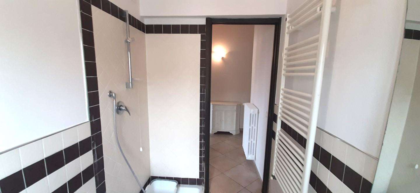  - foto 27