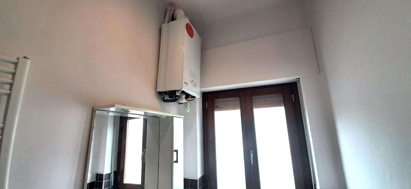  - foto 28