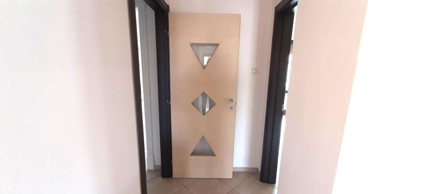  - foto 29