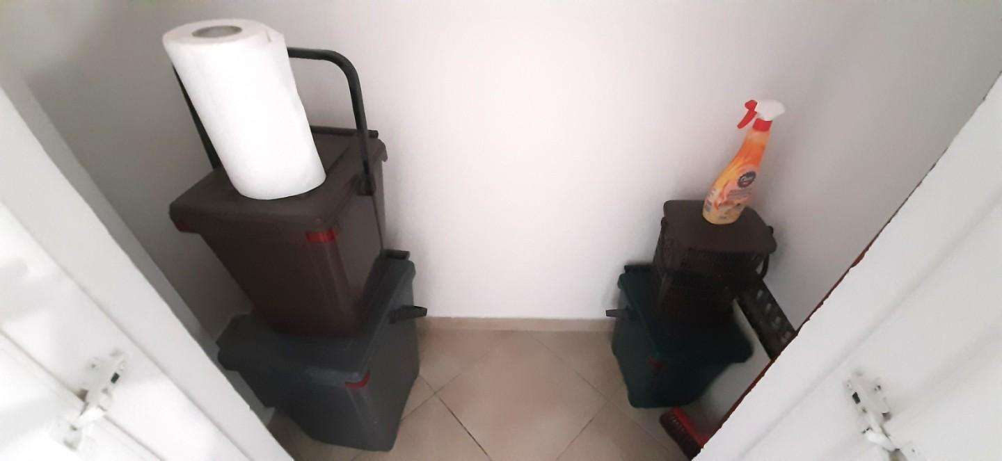  - foto 30