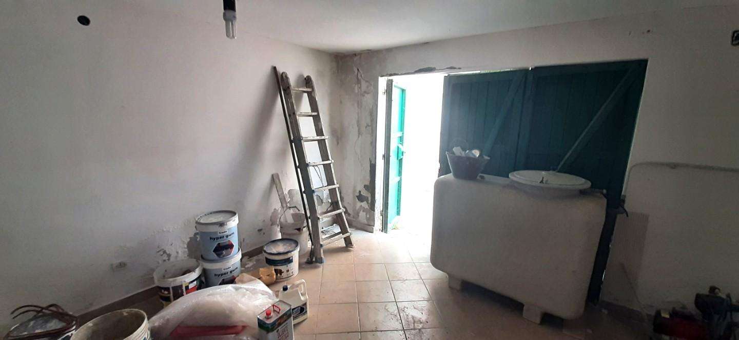  - foto 31