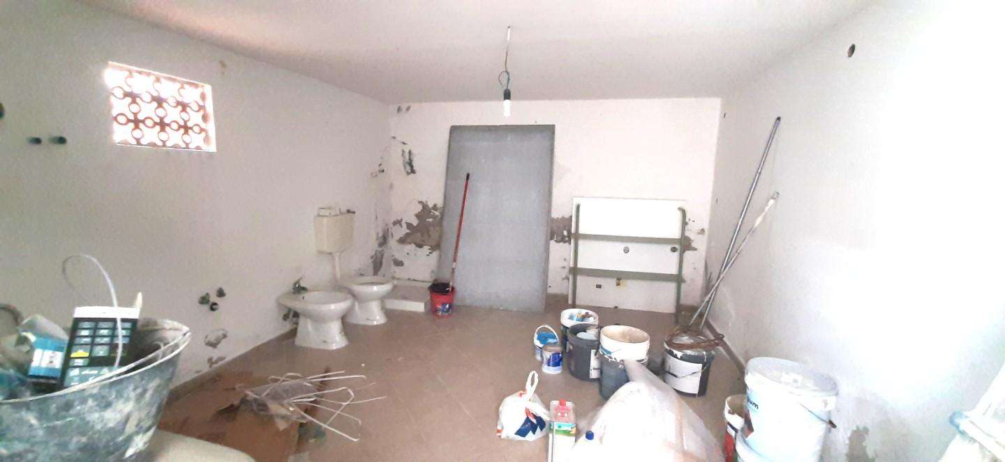  - foto 32