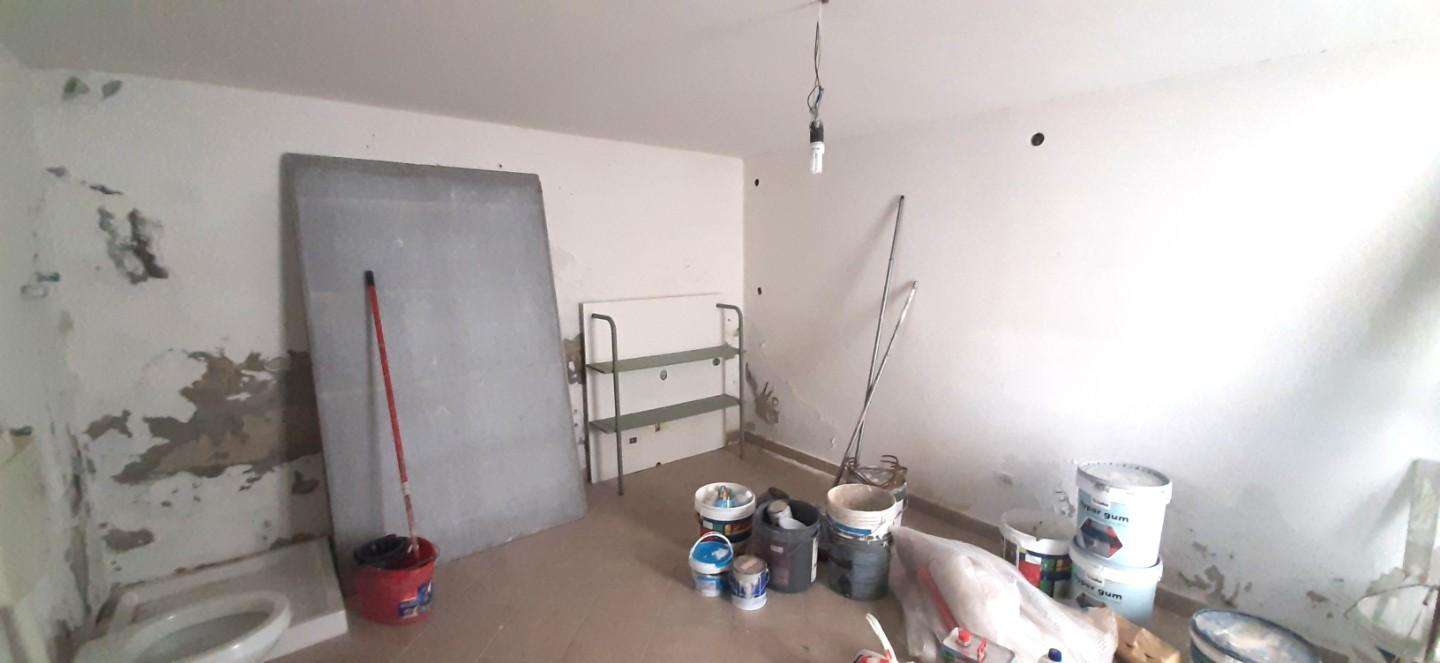  - foto 34