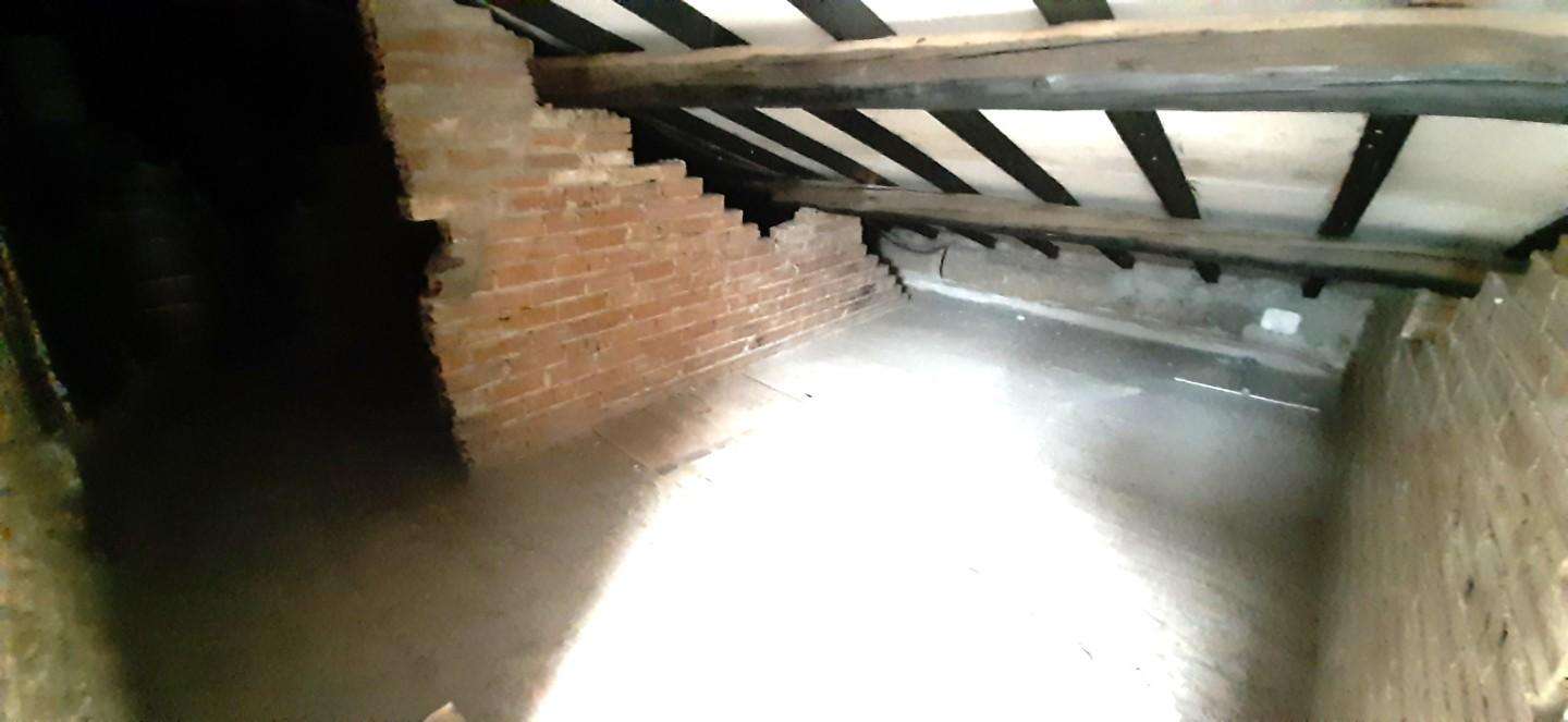  - foto 35