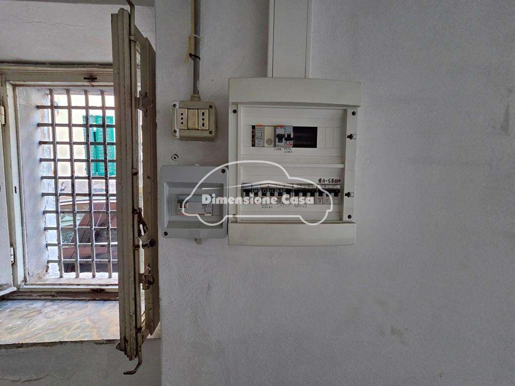  - foto 10