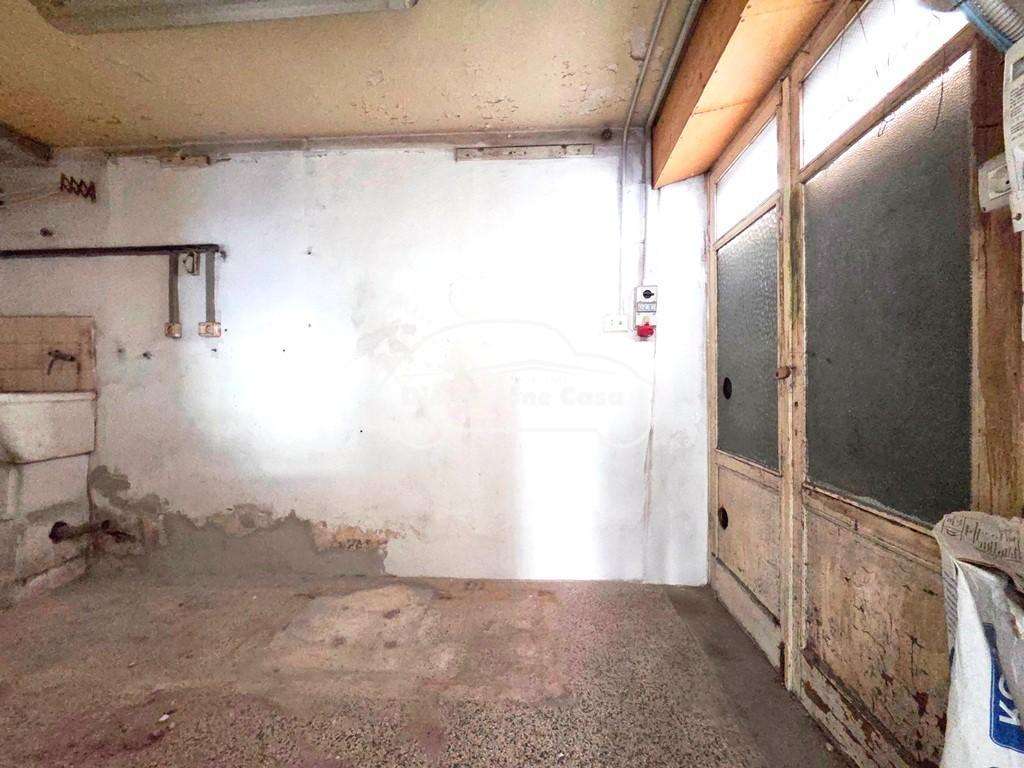  - foto 8