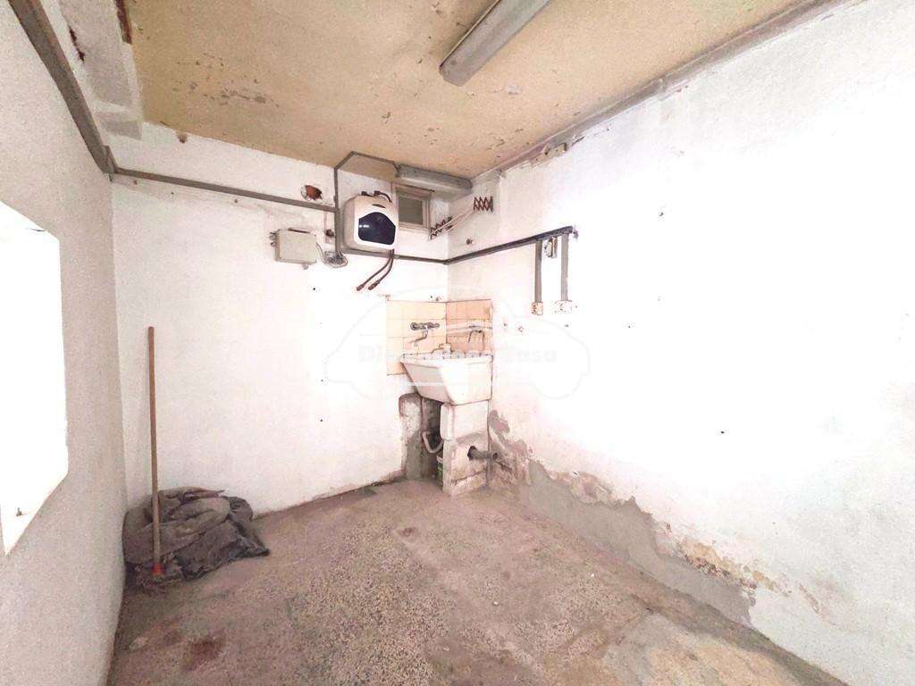  - foto 9