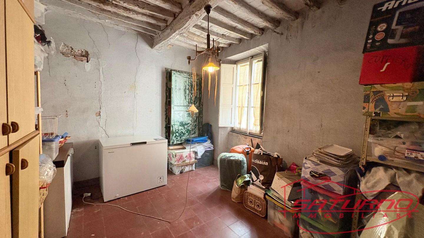  - foto 12