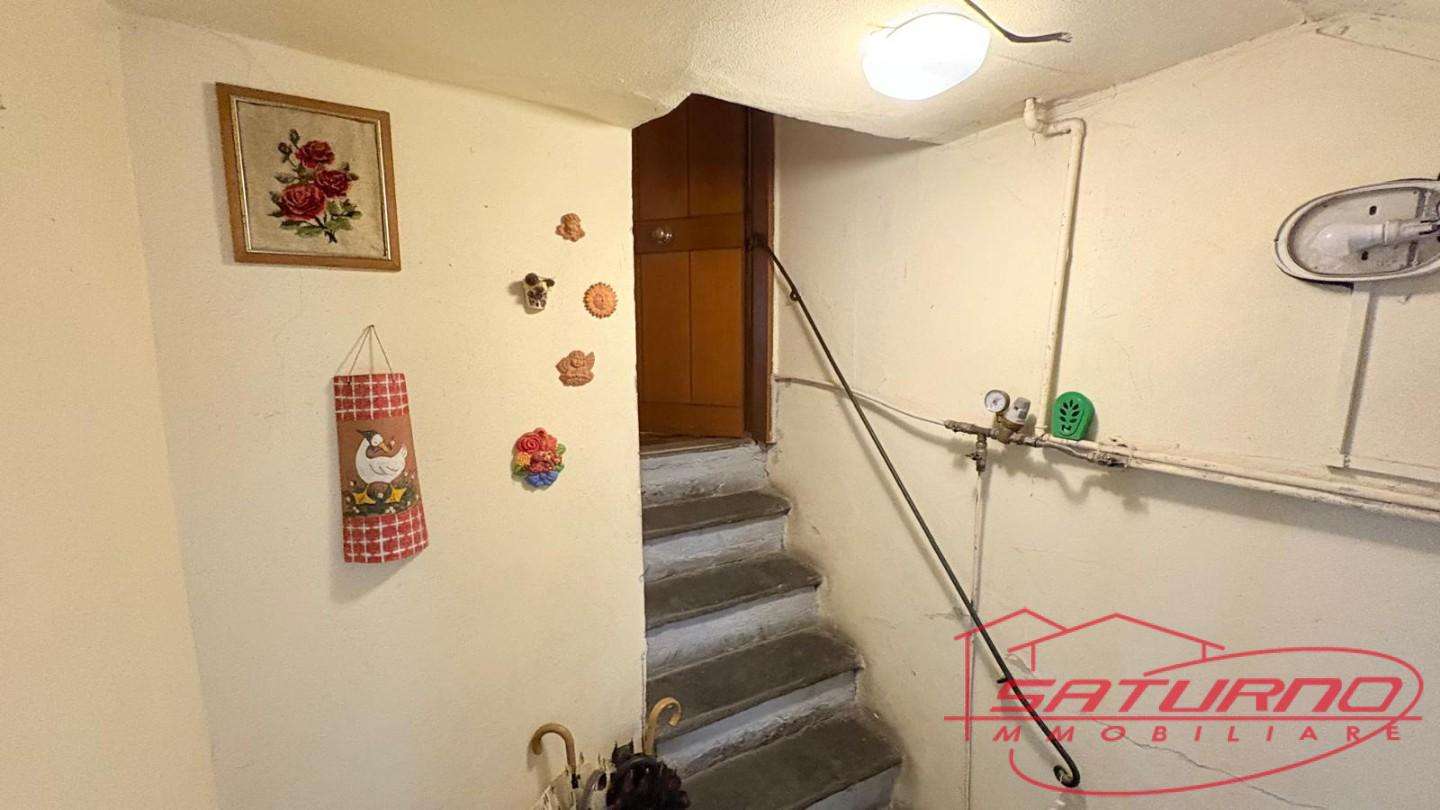  - foto 13
