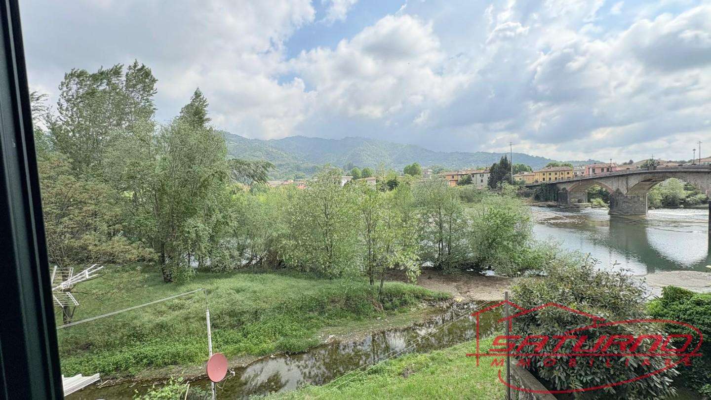  - foto 14