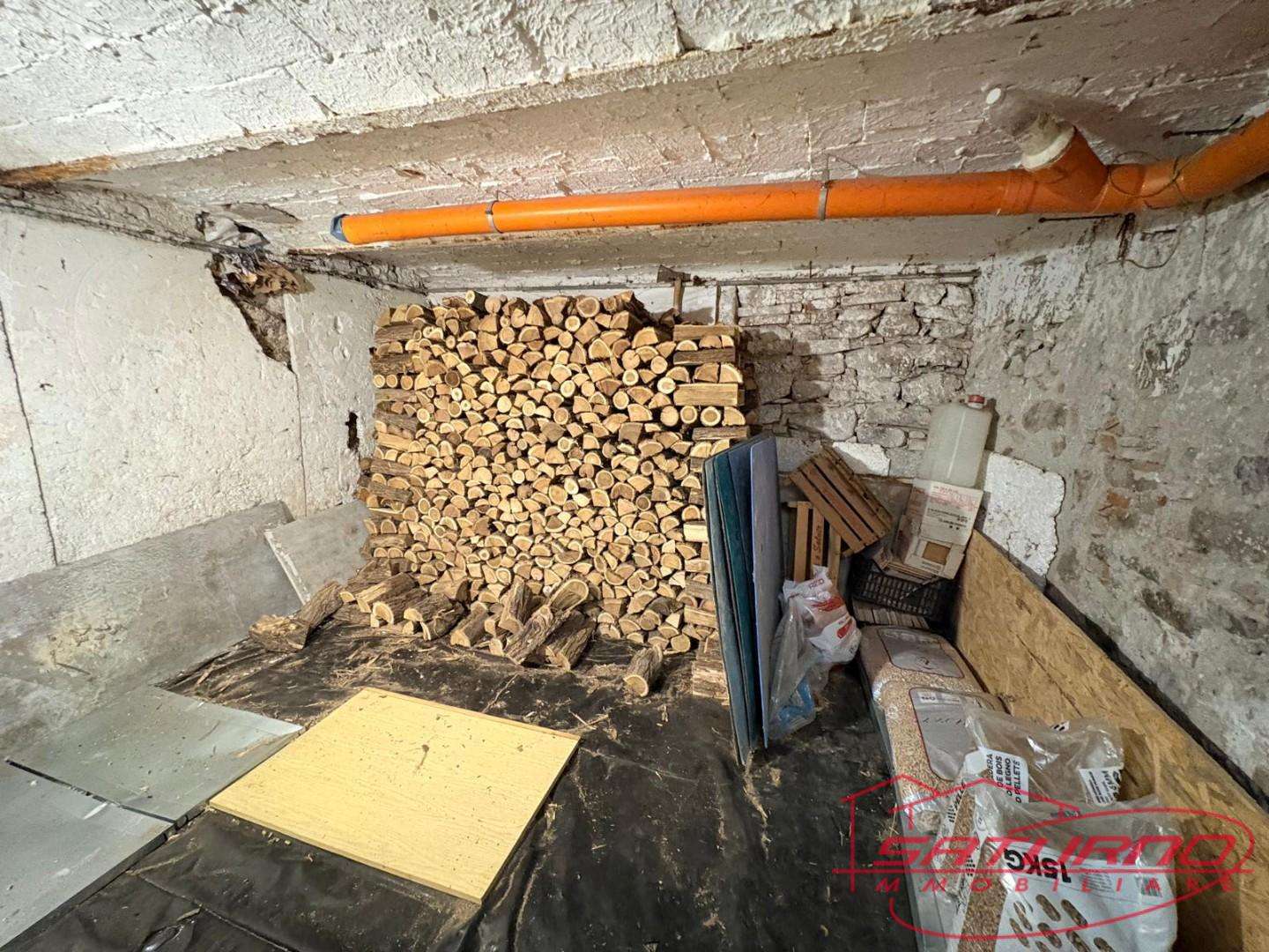  - foto 15