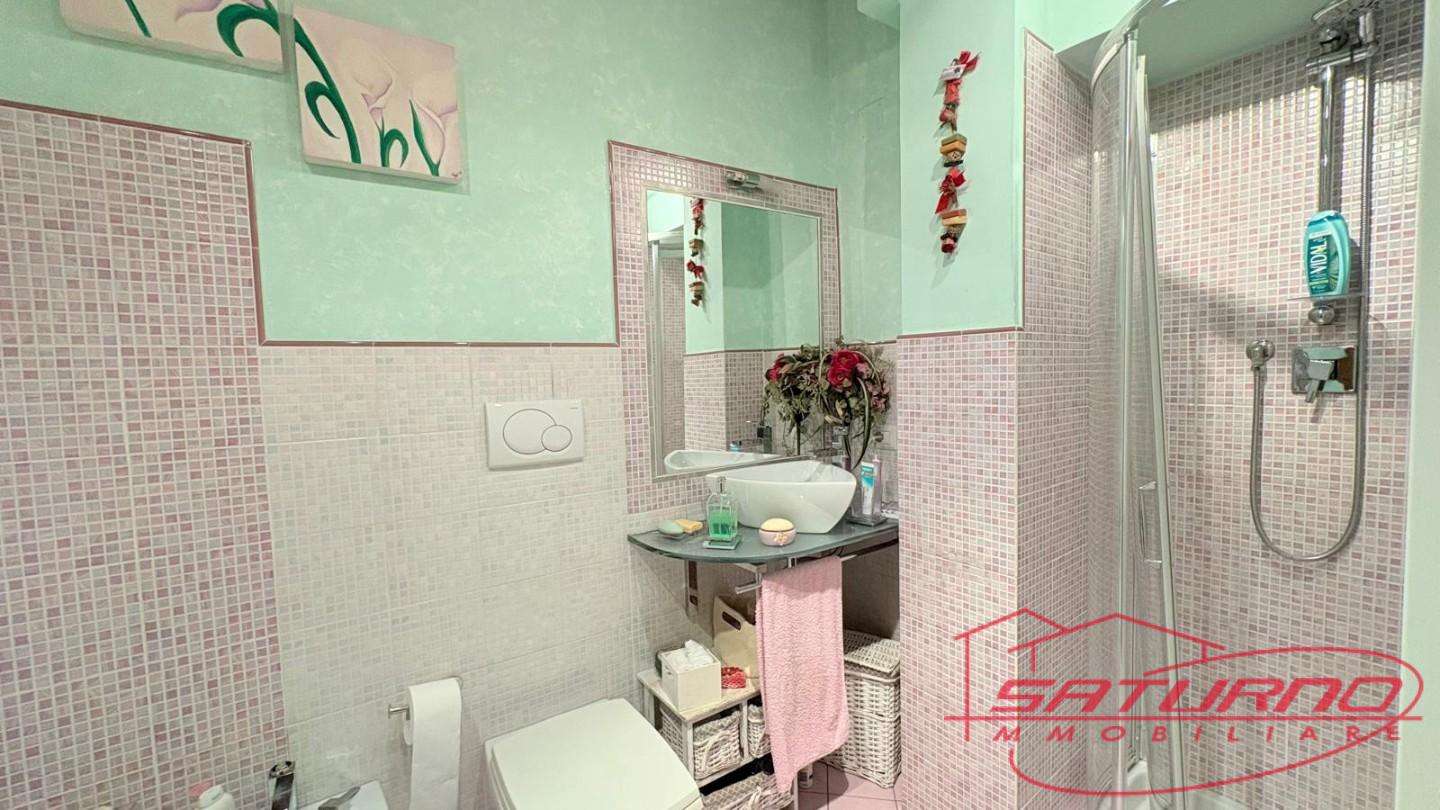  - foto 8