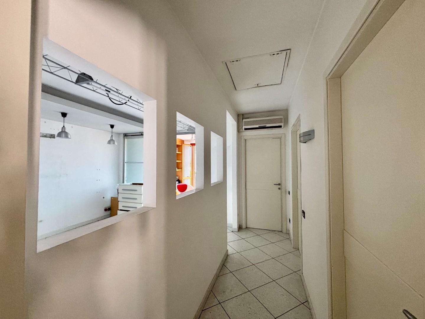  - foto 17