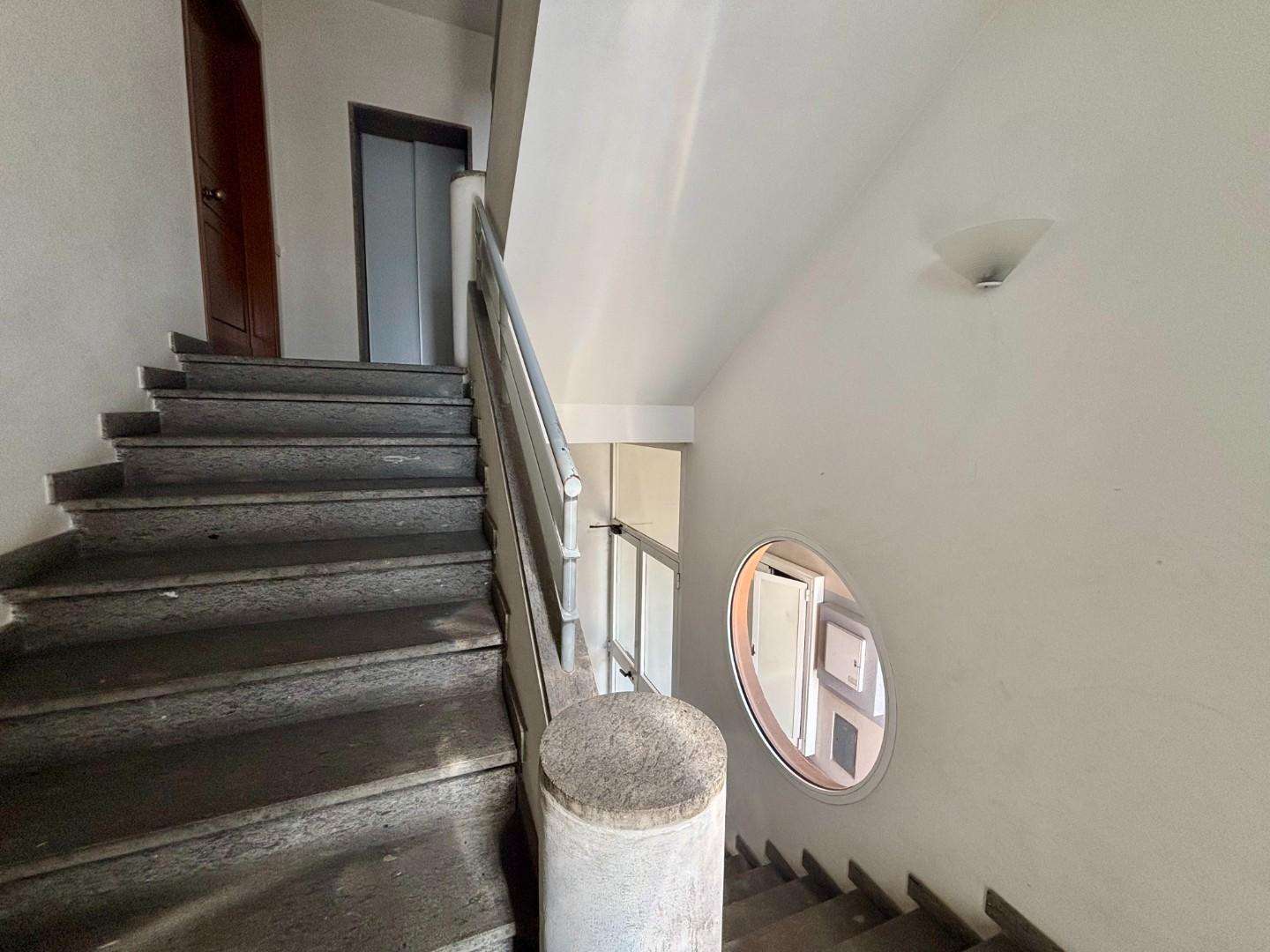  - foto 23