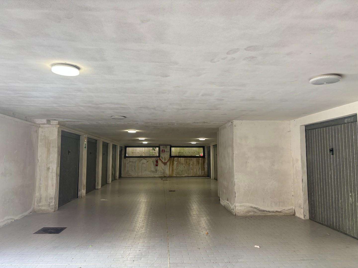  - foto 25