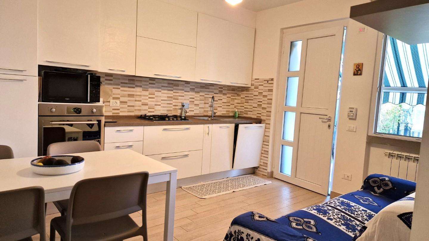  - foto 12