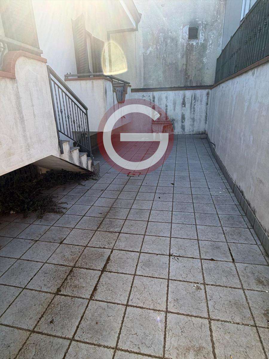  - foto 12