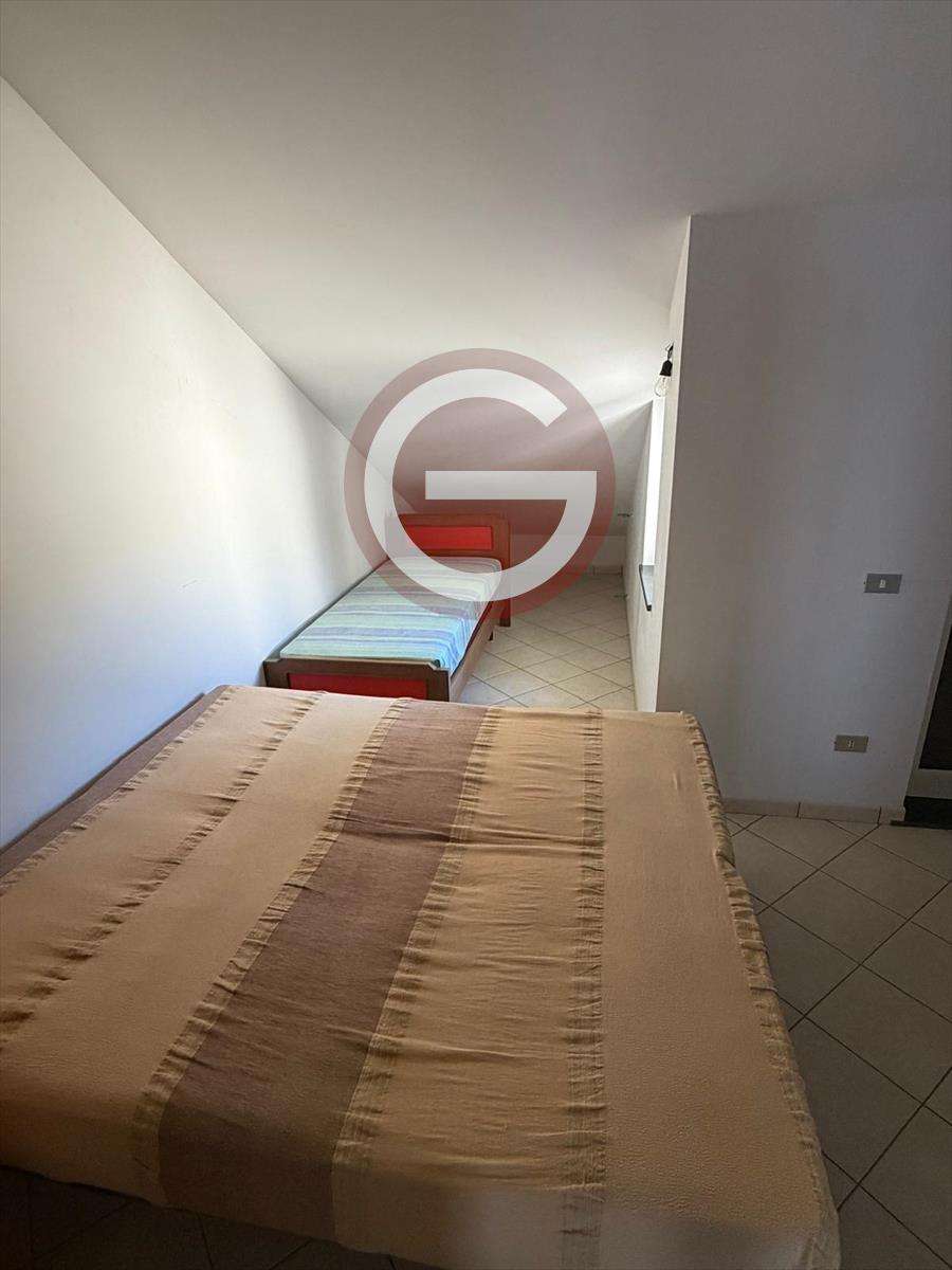  - foto 14