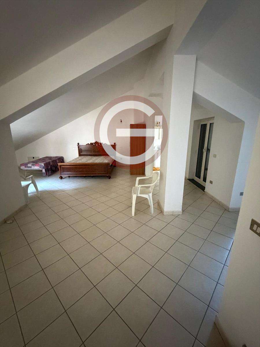  - foto 15